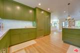 1007 Carol Dr - Photo 20