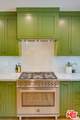 1007 Carol Dr - Photo 21
