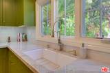 1007 Carol Dr - Photo 22