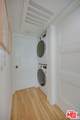 1007 Carol Dr - Photo 23