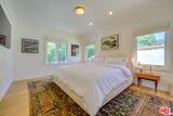1007 Carol Dr - Photo 24