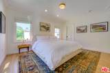 1007 Carol Dr - Photo 25
