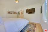 1007 Carol Dr - Photo 26
