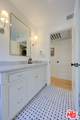 1007 Carol Dr - Photo 28