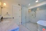 1007 Carol Dr - Photo 29