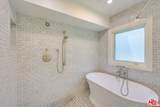1007 Carol Dr - Photo 30