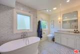 1007 Carol Dr - Photo 31
