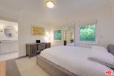 1007 Carol Dr - Photo 32