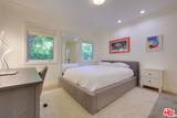 1007 Carol Dr - Photo 33