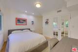 1007 Carol Dr - Photo 34