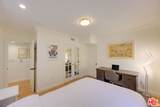 1007 Carol Dr - Photo 35