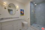 1007 Carol Dr - Photo 37