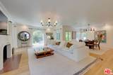 1007 Carol Dr - Photo 4