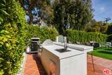1007 Carol Dr - Photo 45