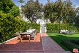 1007 Carol Dr - Photo 46