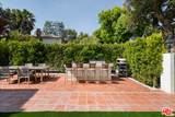 1007 Carol Dr - Photo 48