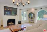 1007 Carol Dr - Photo 6