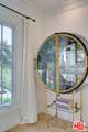 1007 Carol Dr - Photo 7