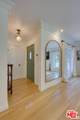 1007 Carol Dr - Photo 8