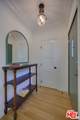 1007 Carol Dr - Photo 9