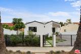 2911 Rimpau Blvd - Photo 1