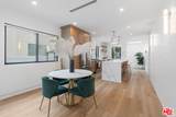 2911 Rimpau Blvd - Photo 10