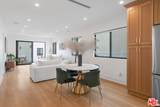 2911 Rimpau Blvd - Photo 11