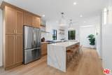 2911 Rimpau Blvd - Photo 12