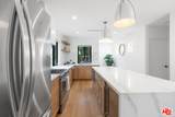 2911 Rimpau Blvd - Photo 13