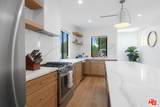 2911 Rimpau Blvd - Photo 14