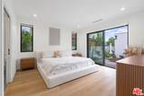 2911 Rimpau Blvd - Photo 15