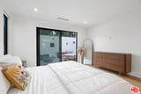 2911 Rimpau Blvd - Photo 16