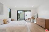 2911 Rimpau Blvd - Photo 17