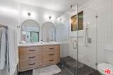 2911 Rimpau Blvd - Photo 18