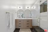2911 Rimpau Blvd - Photo 19