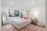 2911 Rimpau Blvd - Photo 20