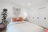 2911 Rimpau Blvd - Photo 21