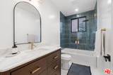 2911 Rimpau Blvd - Photo 22