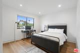 2911 Rimpau Blvd - Photo 23