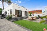 2911 Rimpau Blvd - Photo 24