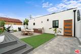 2911 Rimpau Blvd - Photo 25
