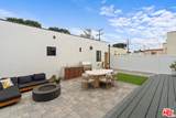 2911 Rimpau Blvd - Photo 26