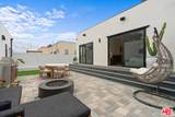 2911 Rimpau Blvd - Photo 27
