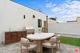 2911 Rimpau Blvd - Photo 28