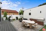 2911 Rimpau Blvd - Photo 29