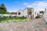 2911 Rimpau Blvd - Photo 3