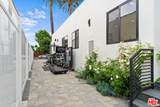 2911 Rimpau Blvd - Photo 30