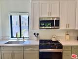 2911 Rimpau Blvd - Photo 33