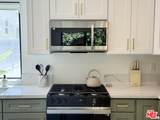 2911 Rimpau Blvd - Photo 34