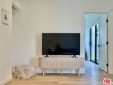 2911 Rimpau Blvd - Photo 35